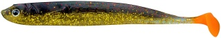 0001_Spro_HS_810_Playboy_9_cm_[Gold_Back].jpg